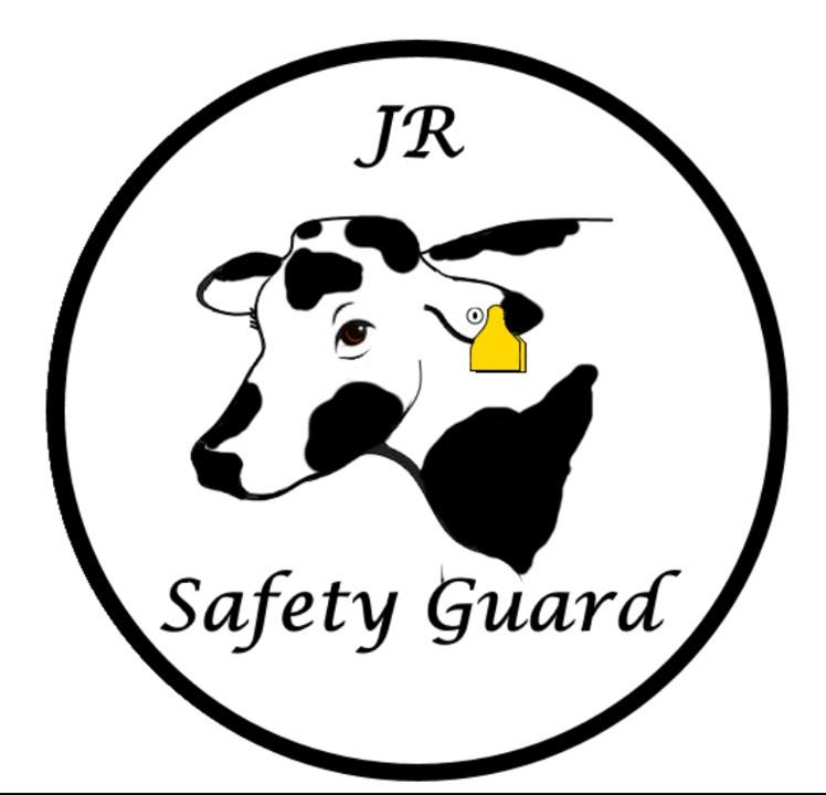 JR Safety Guard