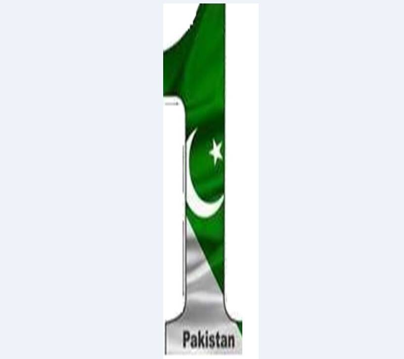 UPSC Resource Sharing Network - Satu Pakistan