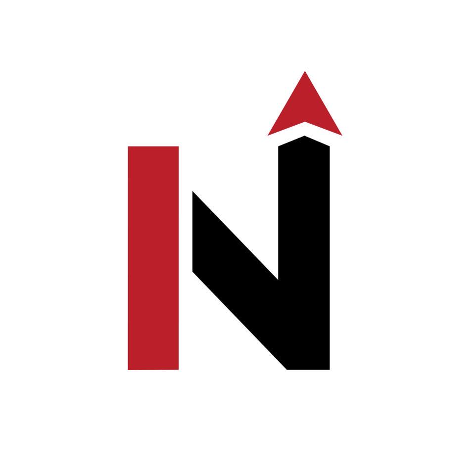 NetCon