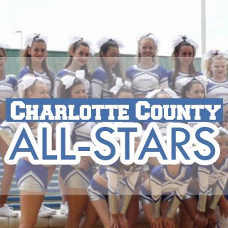 All Star sample page | Port Charlotte FL