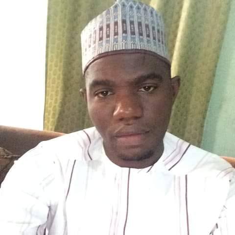 My people is it true that people in Psychiatric hospital normally ...
