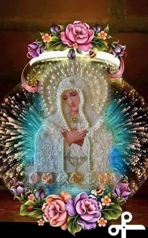 Susan Romo