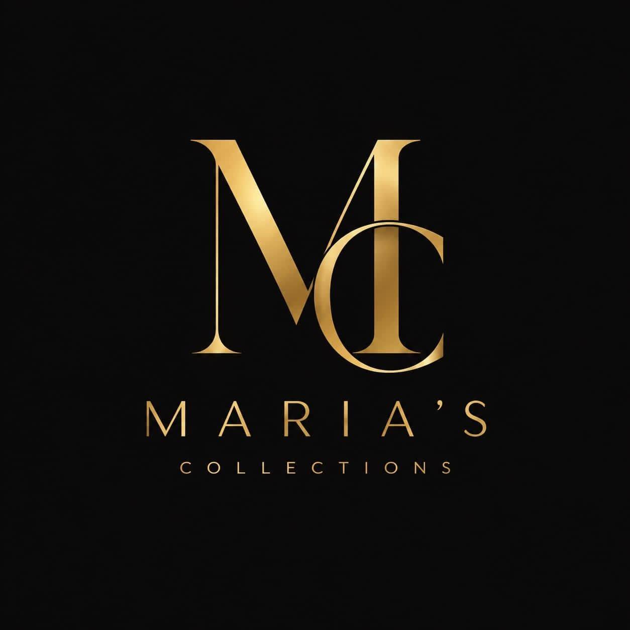 Maria's Collection | Logan Reserve QLD