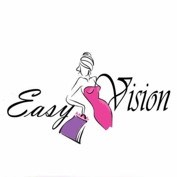 Easy Vision