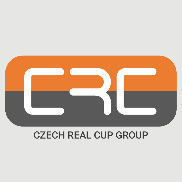 CRC Online Racing Community