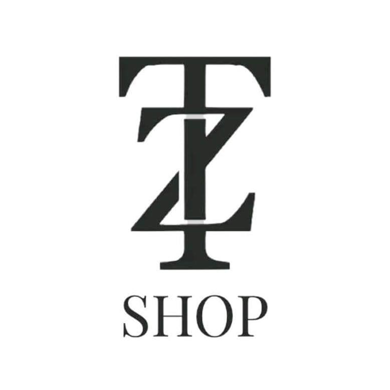TZ shop | Chlef