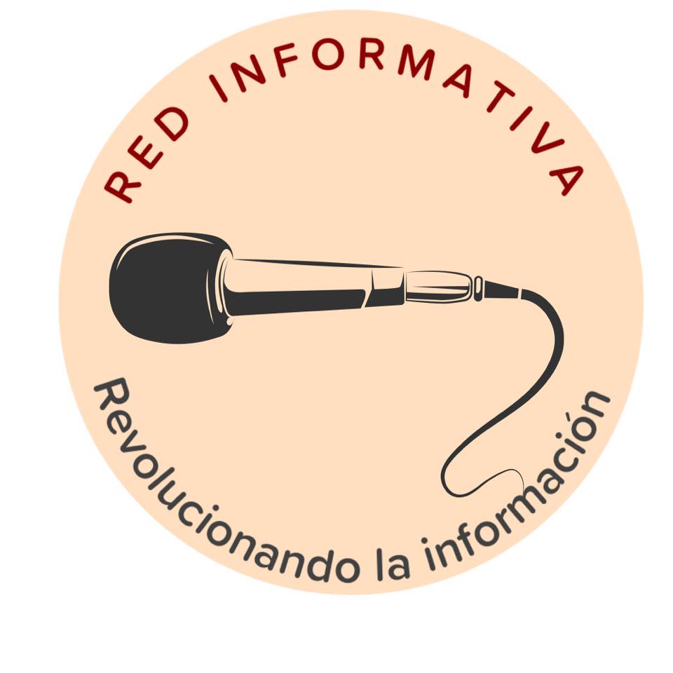 Red Informativa | Bogotá