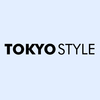Tokyo Style (@OfficialTokyoStyle) • Facebook