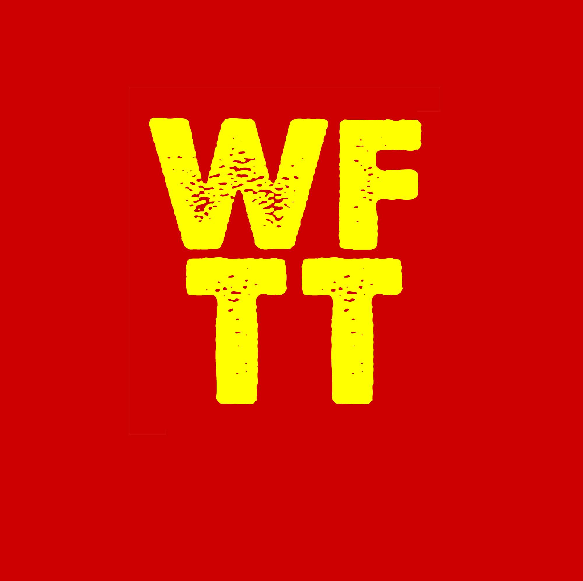 Workforce Theatre Training