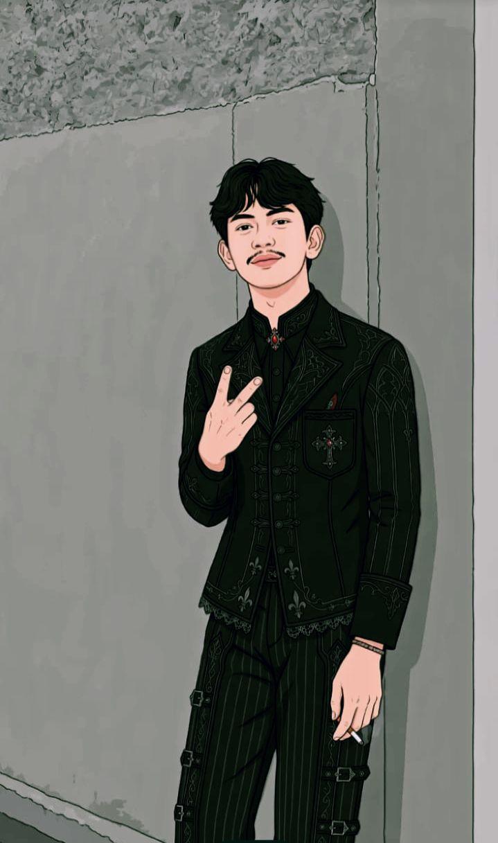 Putraa Ramdhani