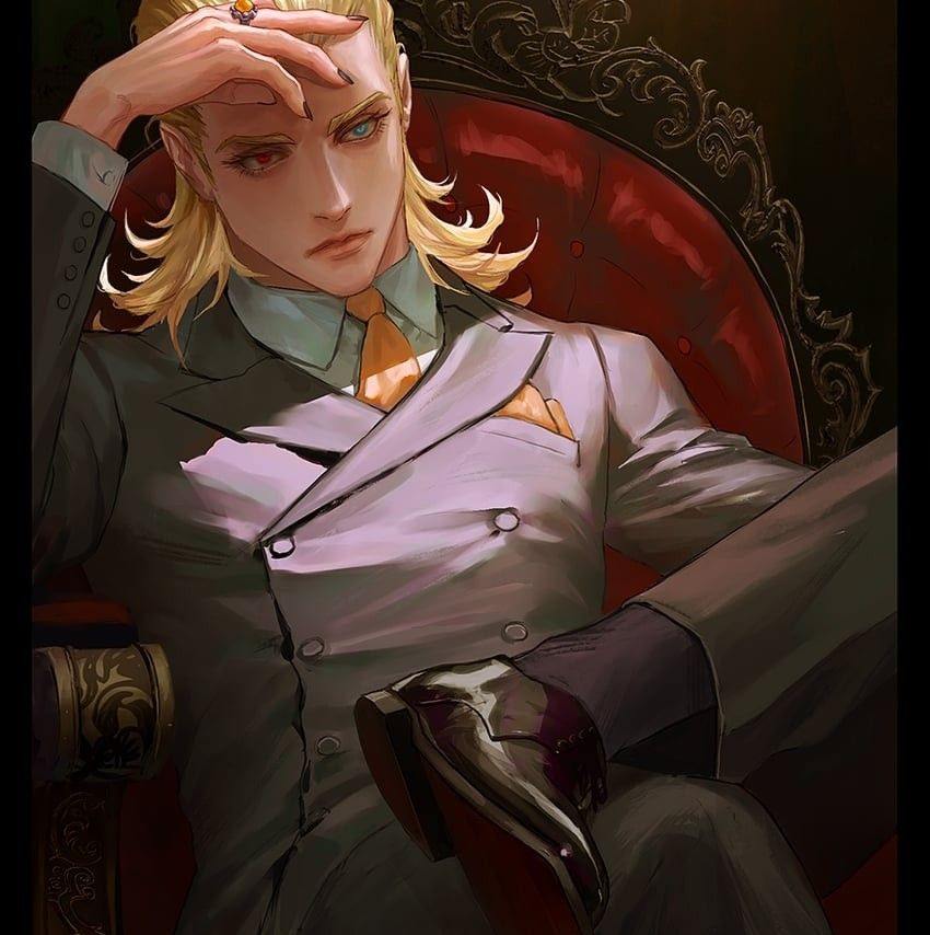 𒈞ᬊᬁ𓆩𝔼𝕃𝔼𝕄𝔼ℕ𝕋𝔸 𝔸ℝℂ𝔸ℕ𝔸 𝔸ℂ𝔸𝔻𝔼𝕄𝕐𓆪ᬊ᭄𒈞 | Facebook