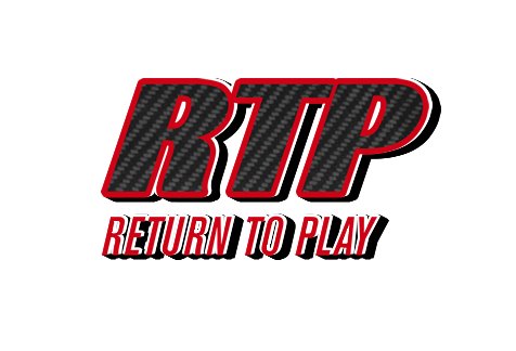 RTP Fast Carbon Fiber Inserts