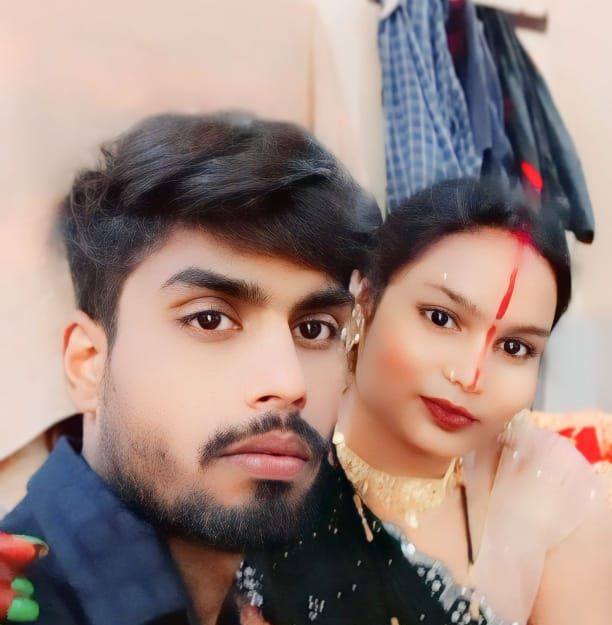 Raju Kumar
