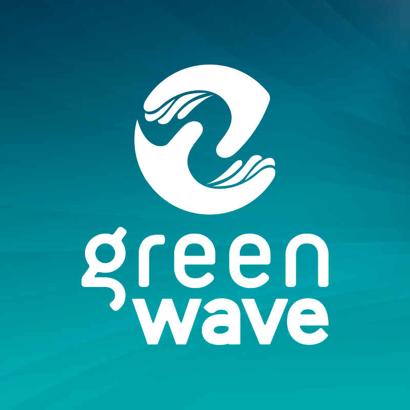 GreenWave
