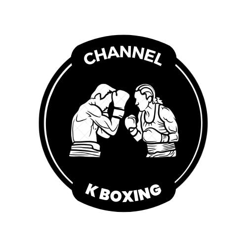 K Boxing