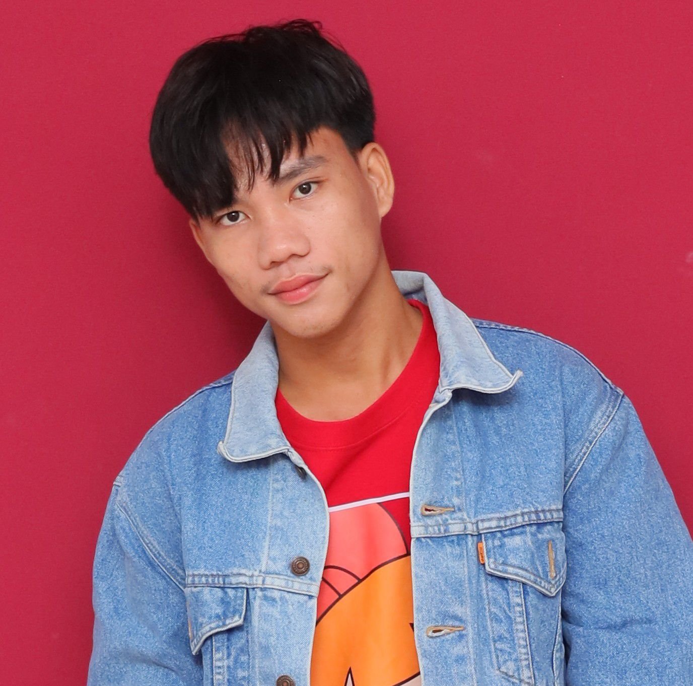 Jun Mark Vlogs