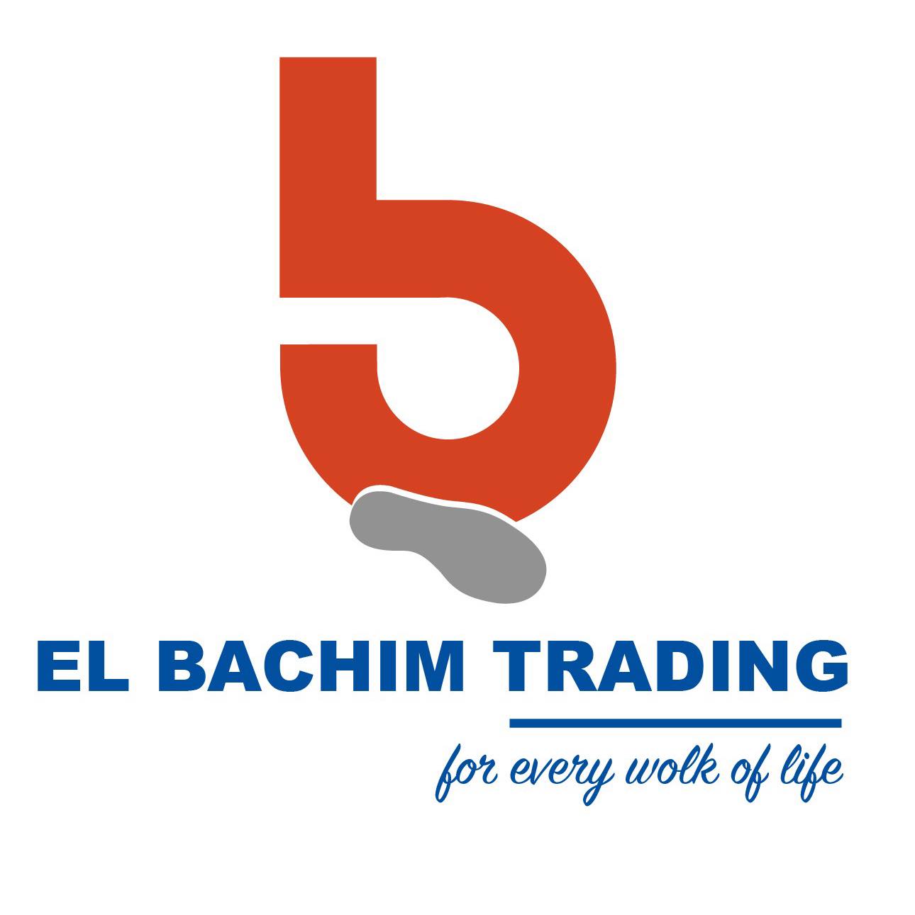 El Bachim Trading