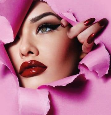 Cosmétique samidou | Youb