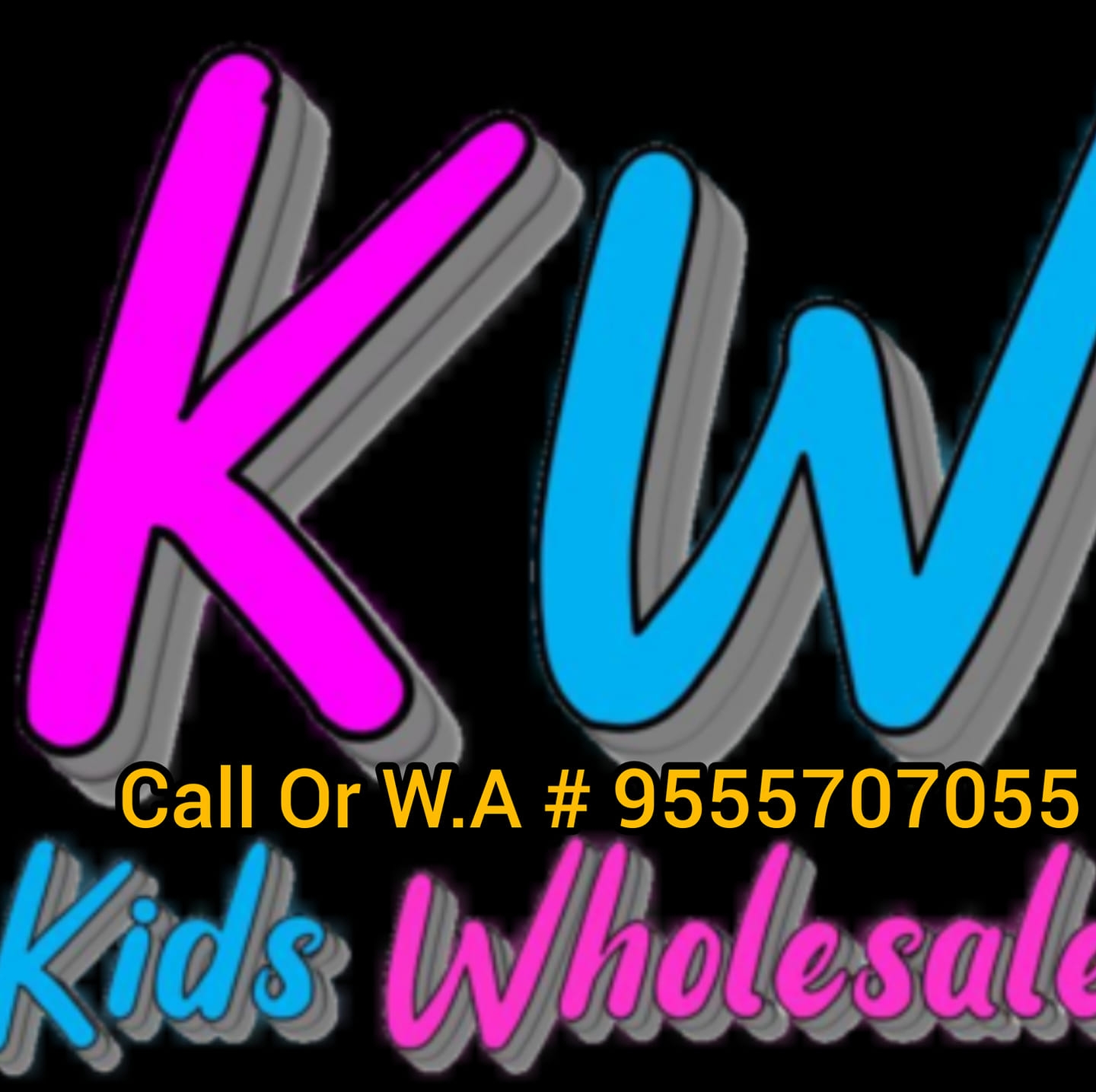 Kids Wholesale Clothing Vijayawada
