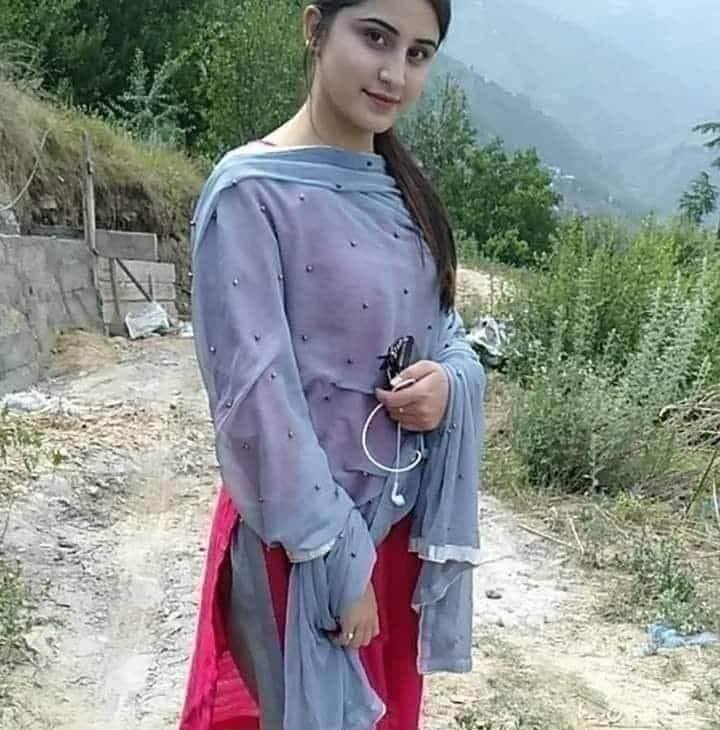Mehak rani