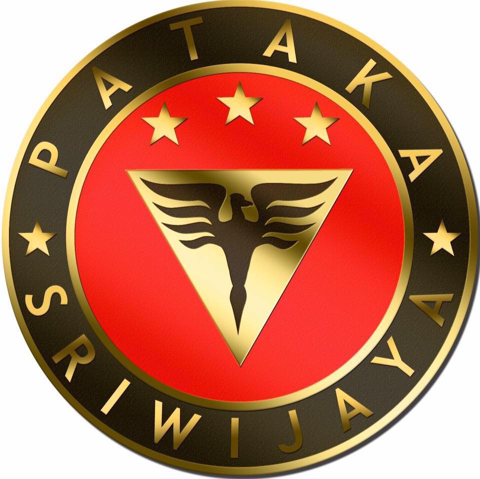 PT Pataka Sriwijaya