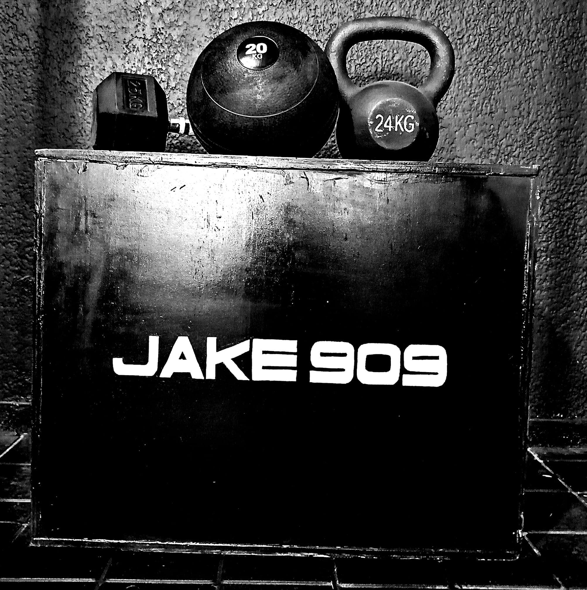 Jake Box Sogamoso | Sogamoso