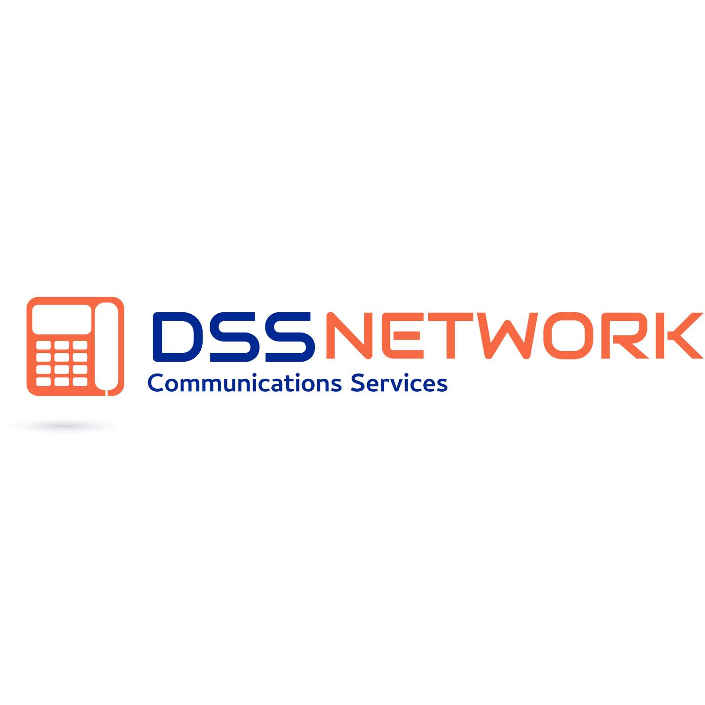 DSS Network