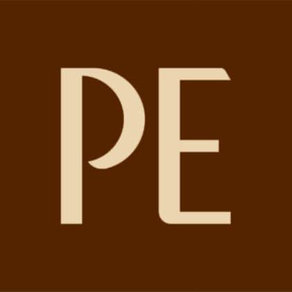 Premier.expert