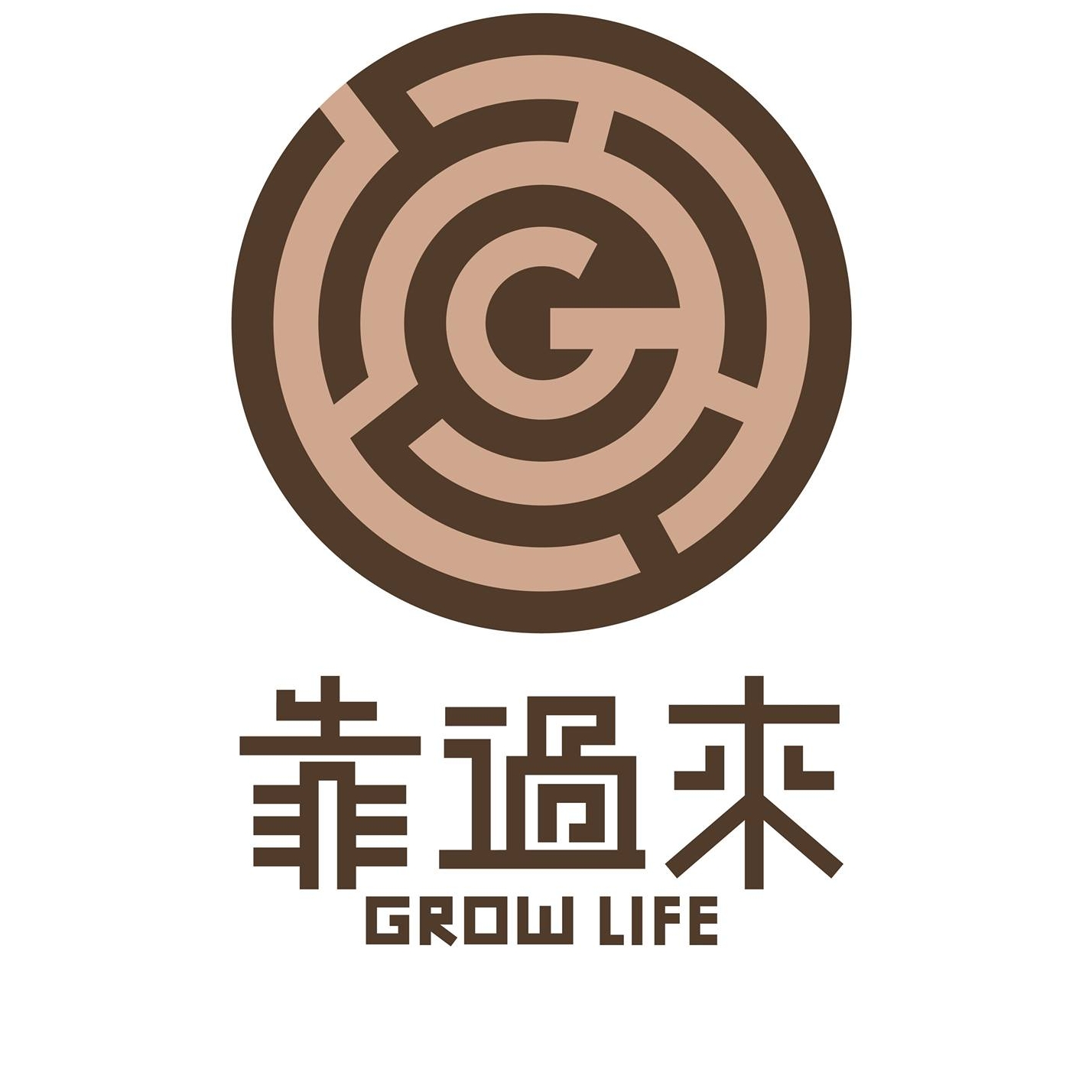 GrowLife 靠過來-三重旗艦店 | Sanchong District