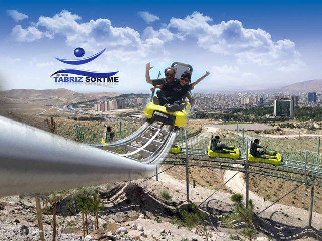 tabriz-sledge-tabriz