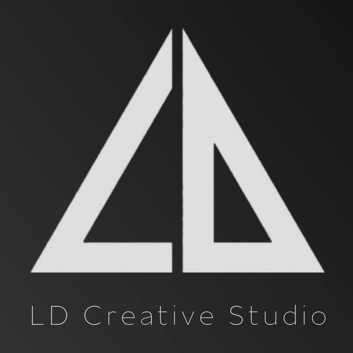 LD Creative Studio | Buenos Aires
