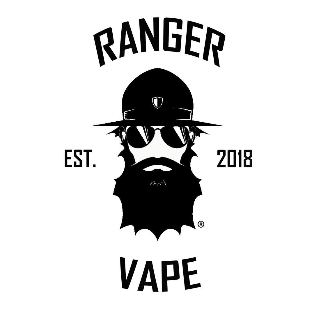 Ranger Vape