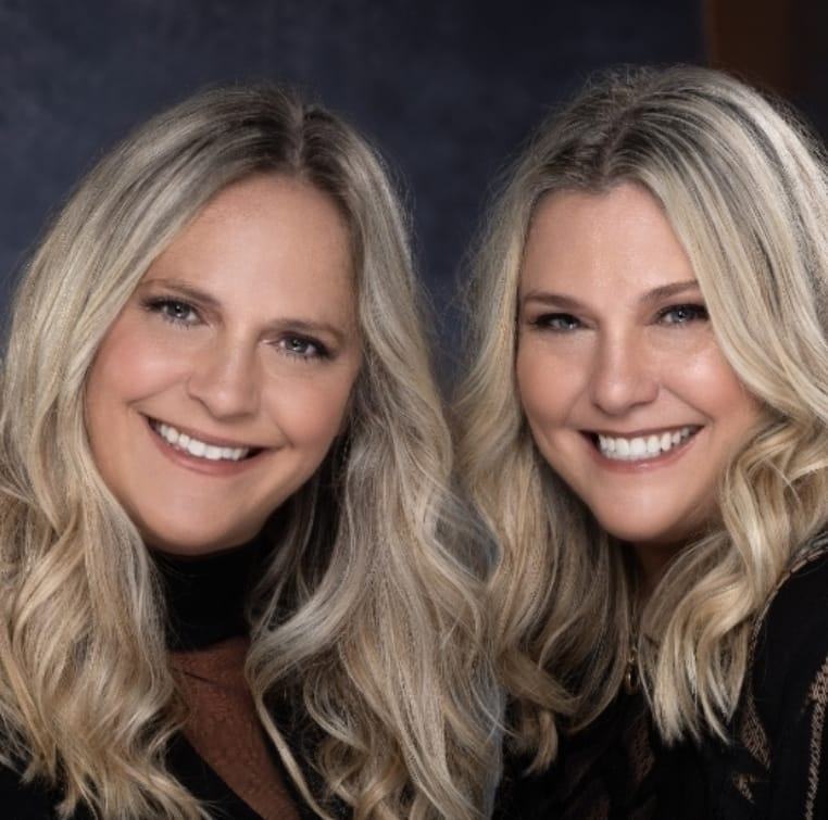 Angela Foley Unzicker Real Estate | Nashville TN