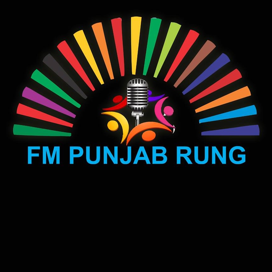 99.4 FM Punjab Rung Multan | Multan