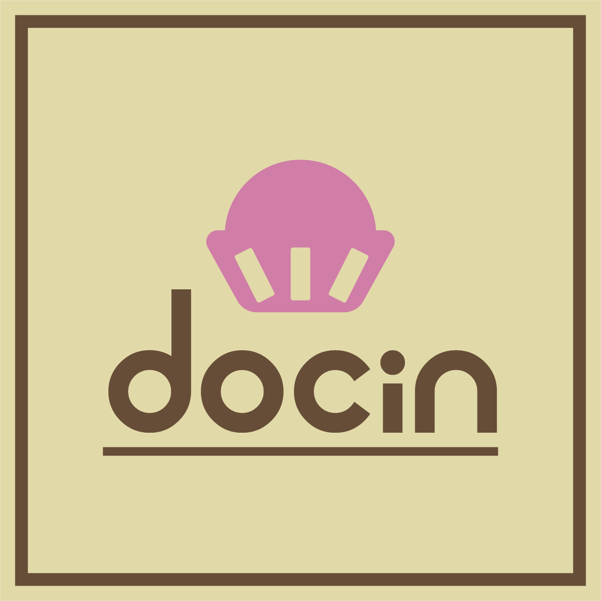Docin