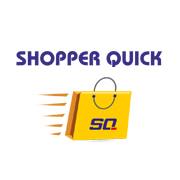 Shopper Quick | Chennai