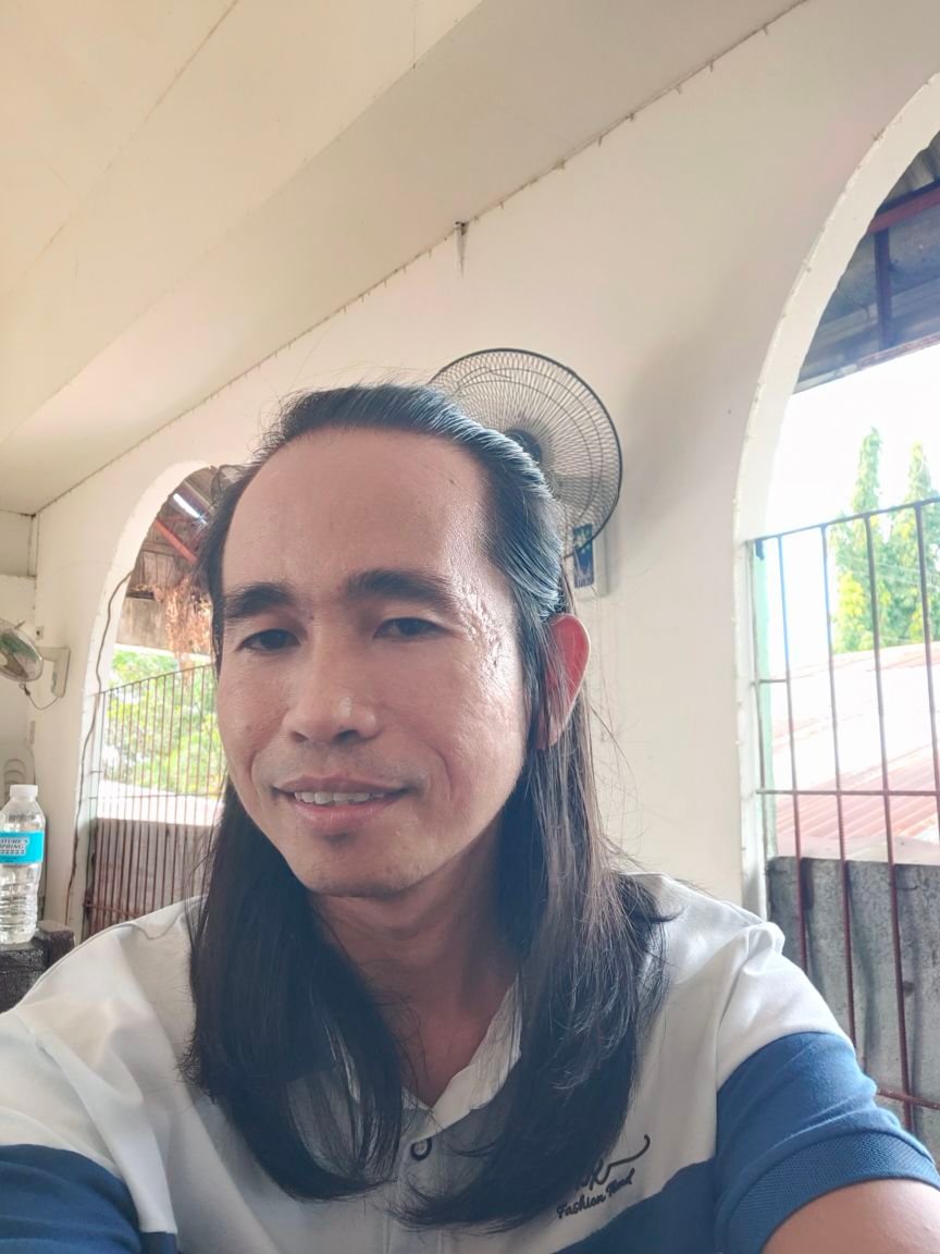 Mabilis mag charge at matibay talaga,kaya ito ang gamitin at piliin ...