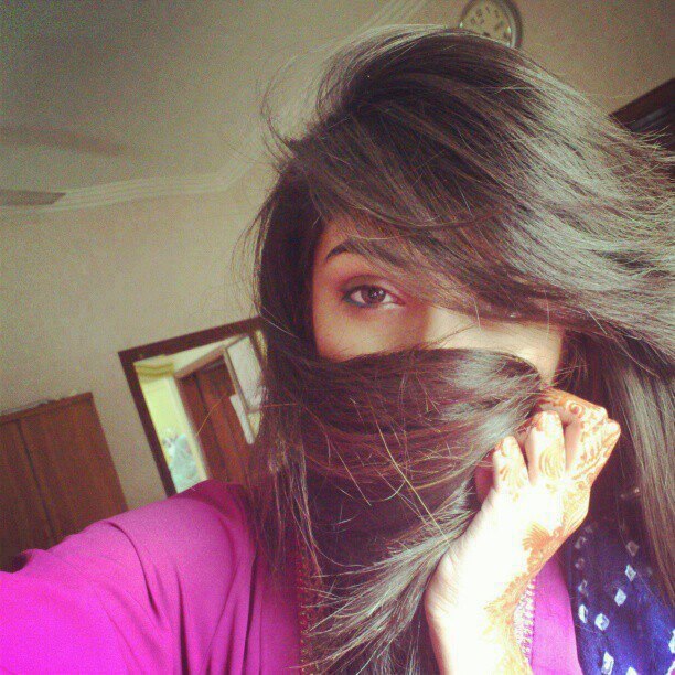 Rana shan