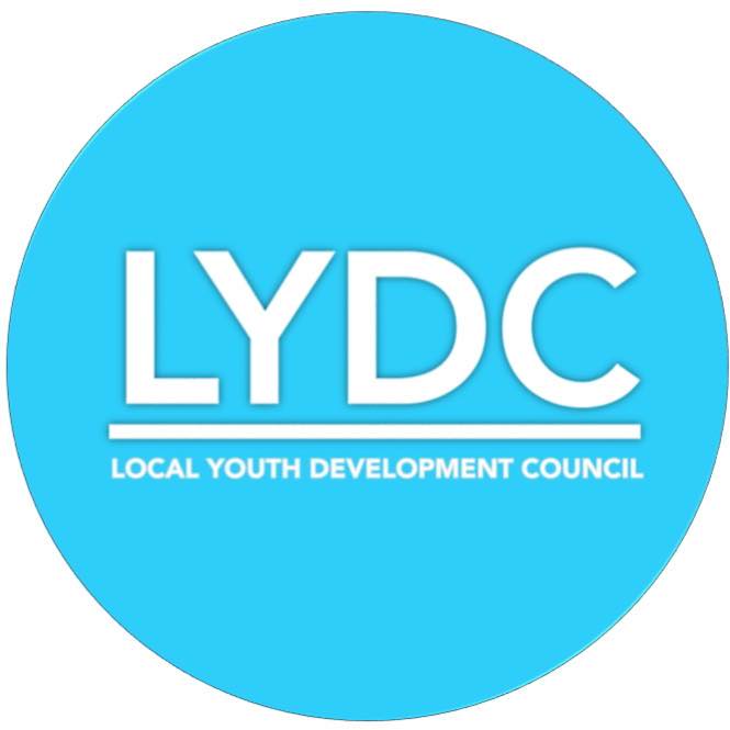 Local Youth Development Council - Iloilo City