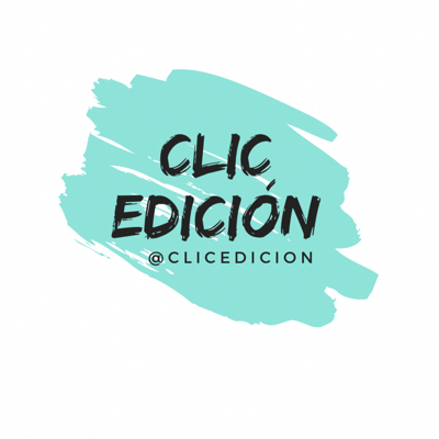 CLIC Edición