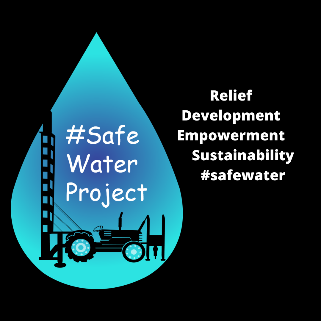 Safe Water Projects | Saint Augustine FL