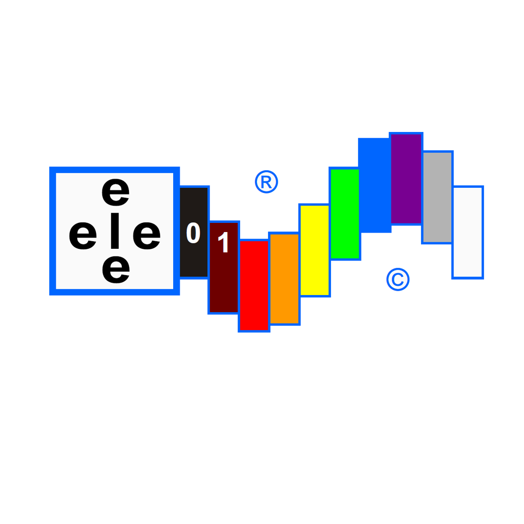 ele-Box.de