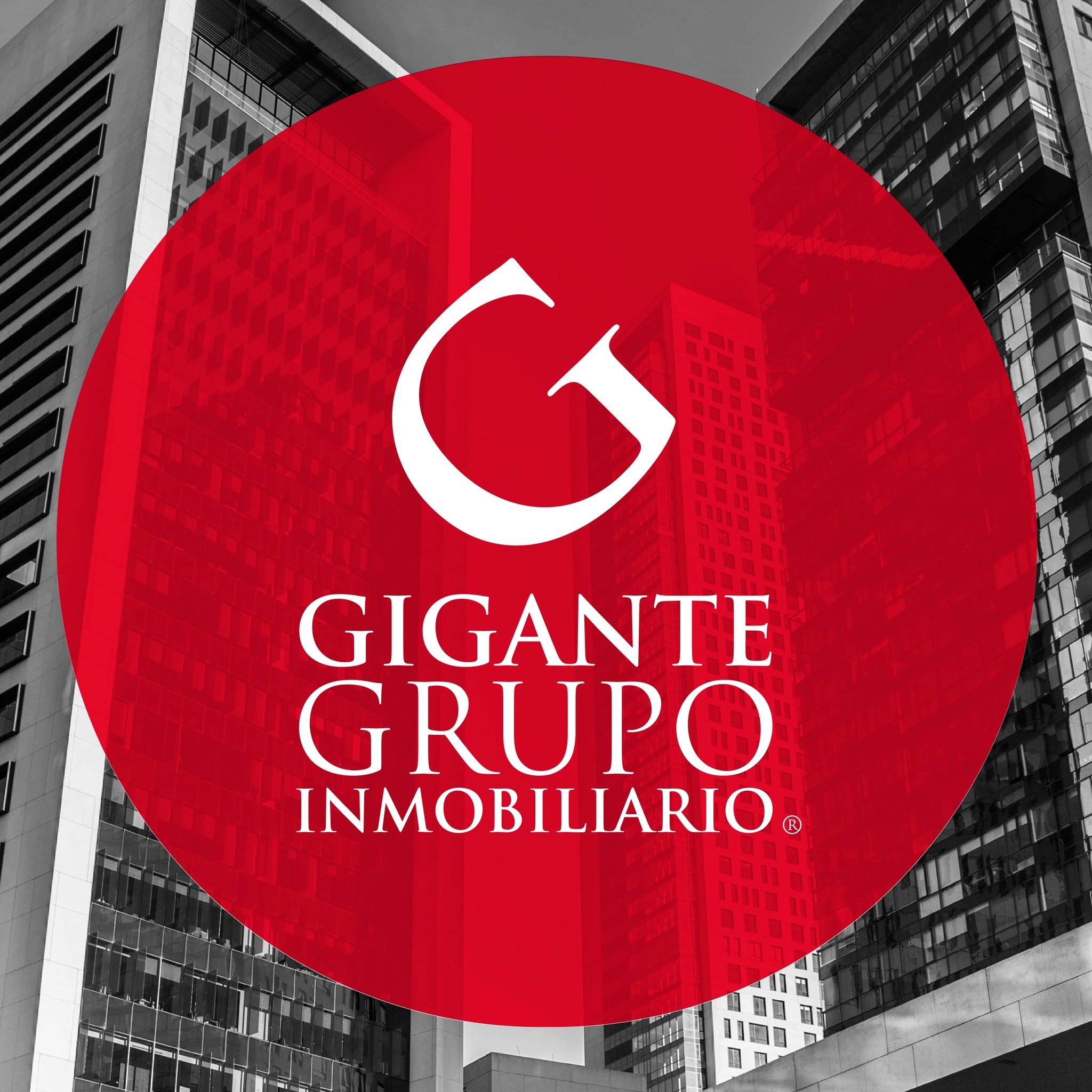 Grupo Gigante Logo Responsabilidad Social De Grupo Gigante