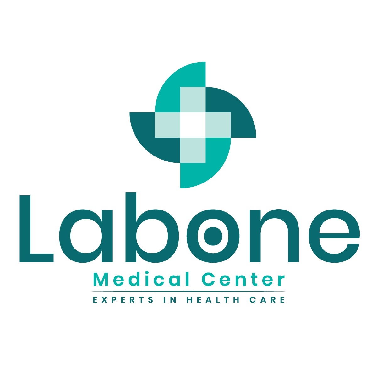 LabOne Medical Center | Thanjavur