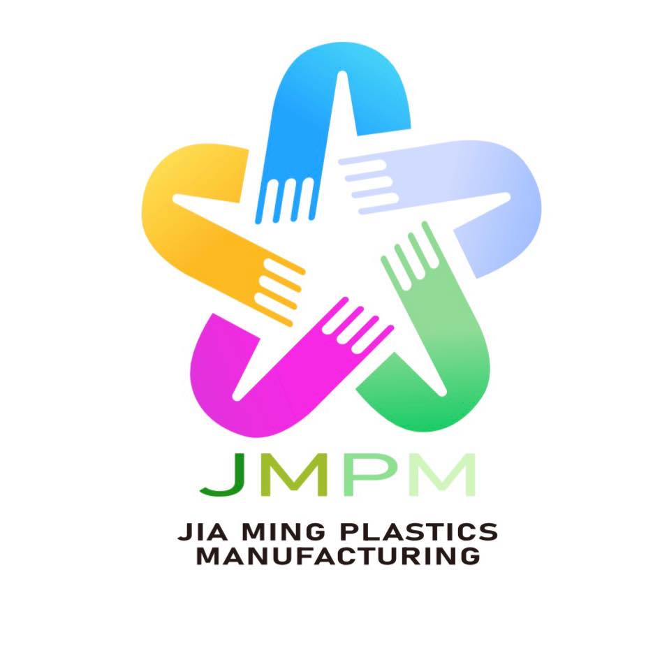 JMPM-Jia Ming Plastics Manufacturing | Nkok