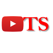 Геймеры видеооблогеры c Yotube - tube-stars.ru