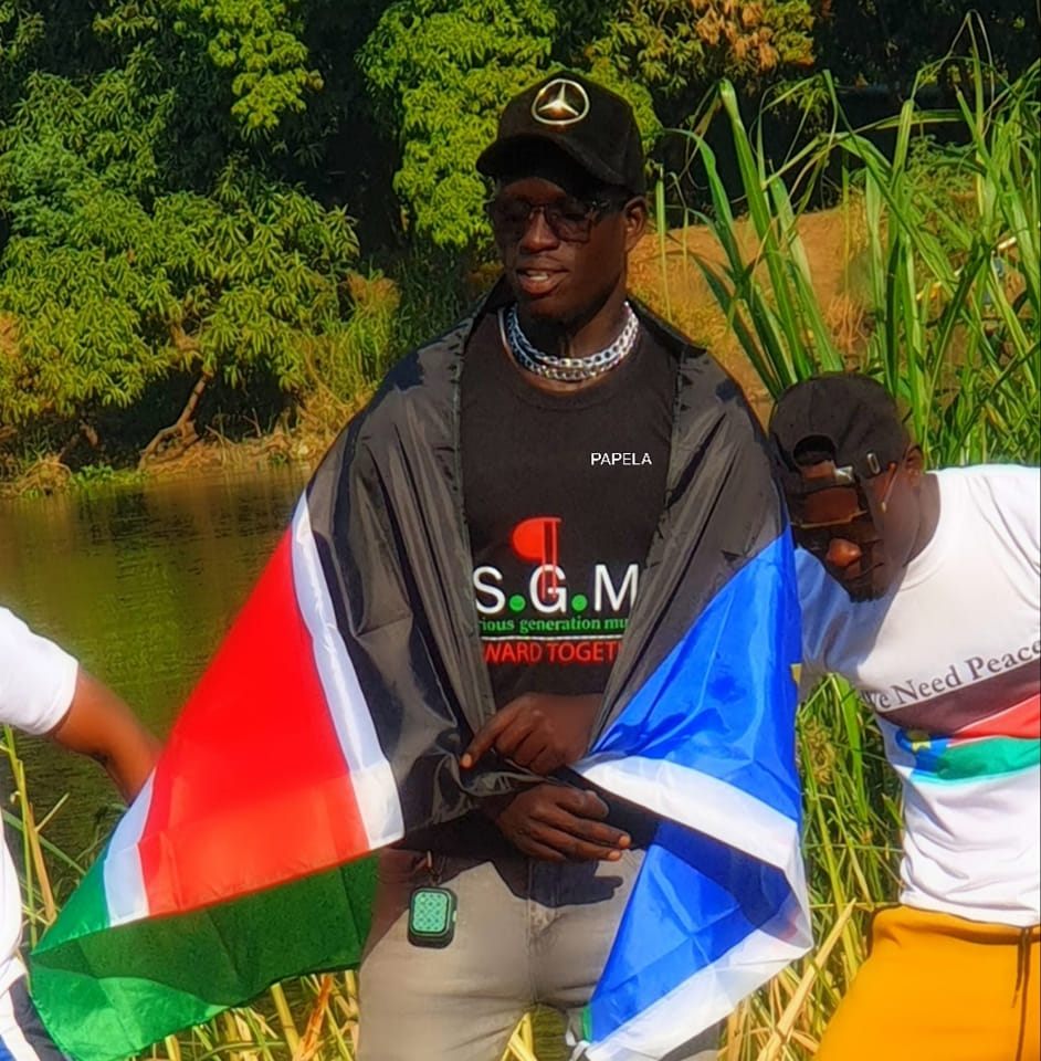 Papela Muziki