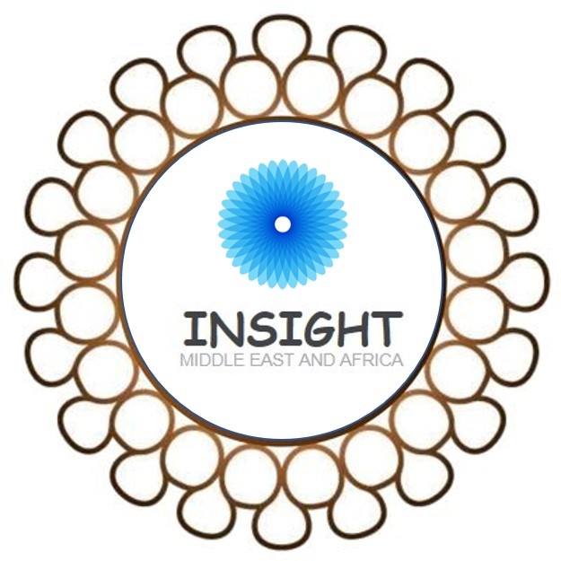 Insight World | Dubai