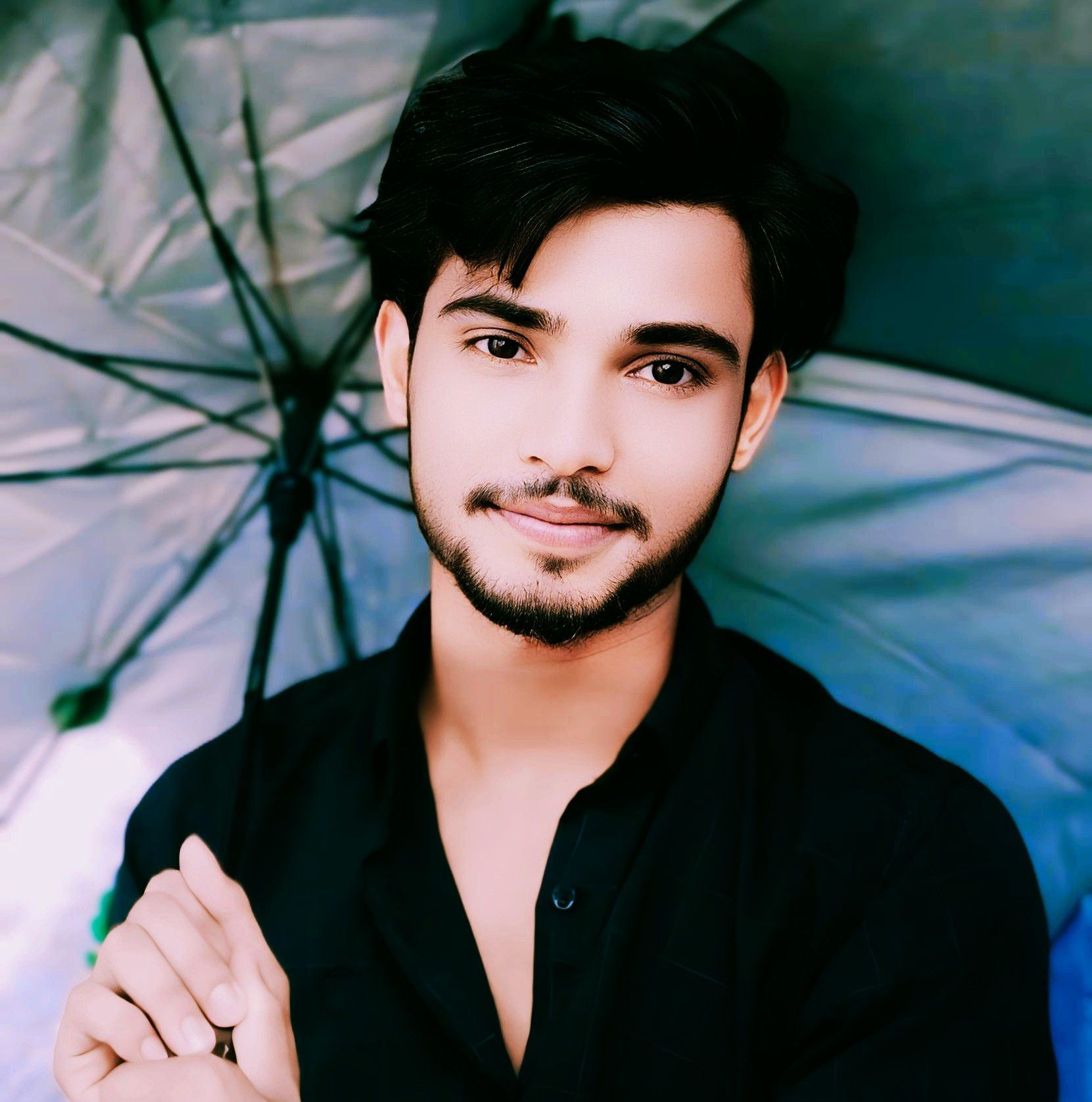 Rtrs Emon Raj