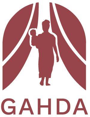 Grand'Anse Health & Development Association - GAHDA | Jeremie